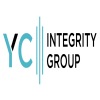 Company Logo For YC Integrity Group LLC'