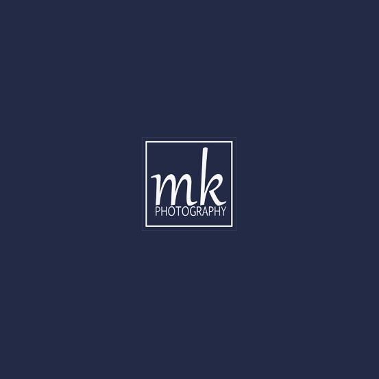 Company Logo For Megan Kime Photography'