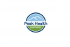 Company Logo For Peak Health Partners'