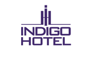 Company Logo For Indigo Heights'