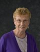 Marie &ldquo;Mickey&rdquo; Mongan - 2013 IACT Lifetime Achie'