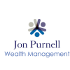 Company Logo For JON PURNELL WEALTH MANAGEMENT'