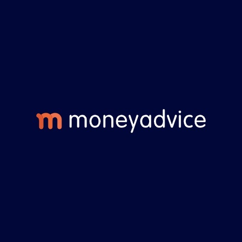 Company Logo For Money Advice'