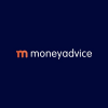 Company Logo For Money Advice'