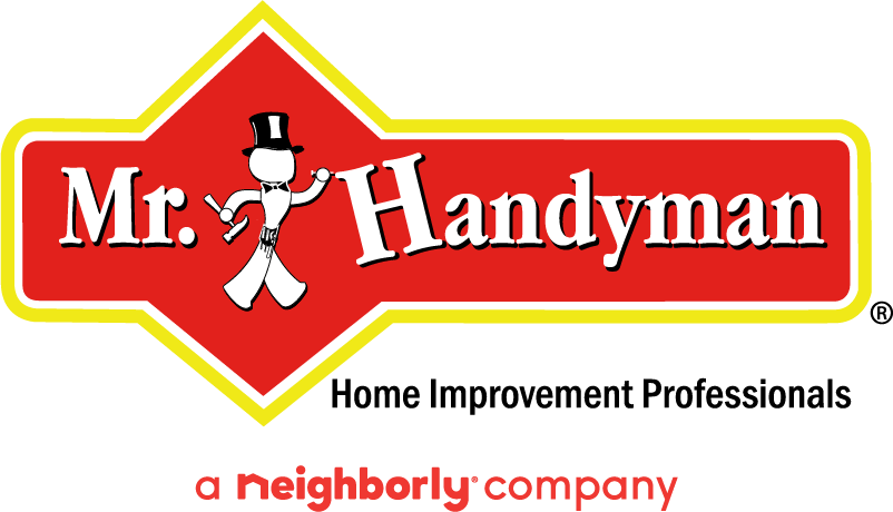 Company Logo For Mr. Handyman of Flower Mound, Lewisville an'