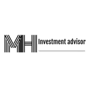 mehmethekimoglu investment advisor Logo