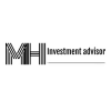 Company Logo For mehmethekimoglu investment advisor'