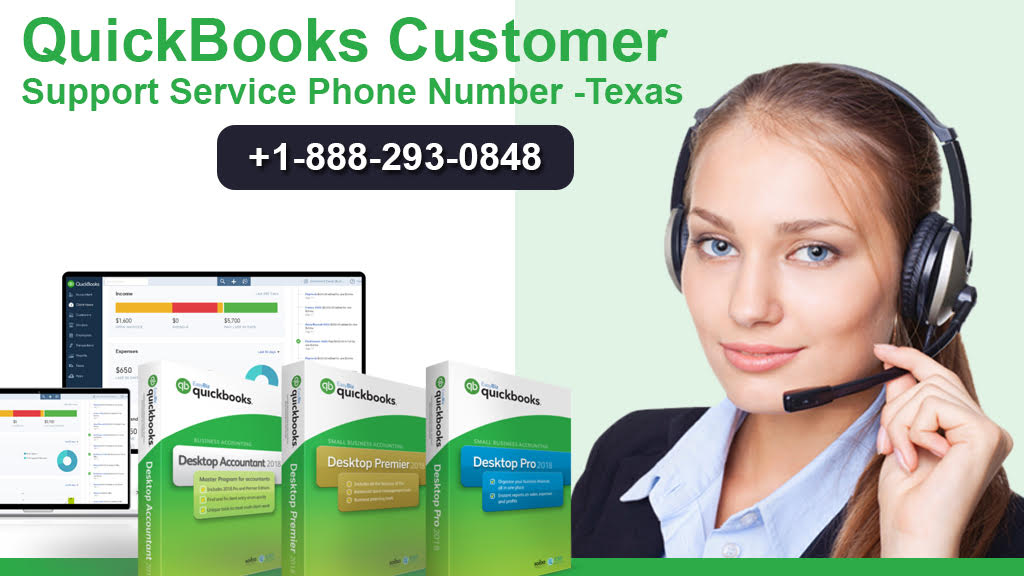 Company Logo For QuickBooks Customer Support Service Phone N'