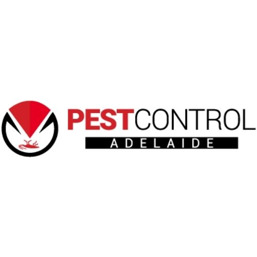 Company Logo For Pest Control Adelaide'