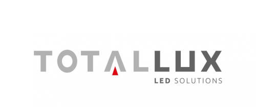 Company Logo For Totallux LED Solutions'