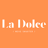 La Dolce Studio Logo
