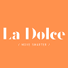 Company Logo For La Dolce Studio'