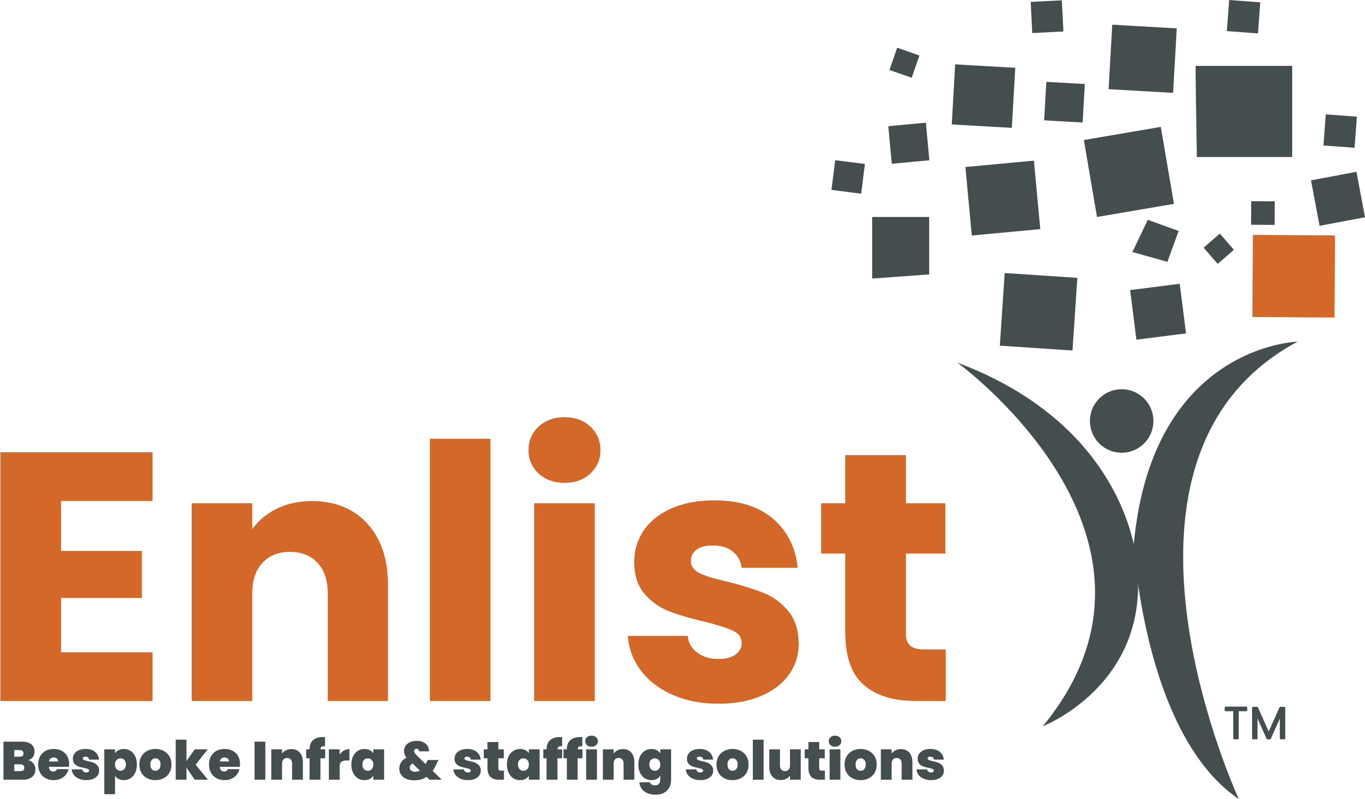 Company Logo For Enlist Management Consultants Pvt Ltd.'