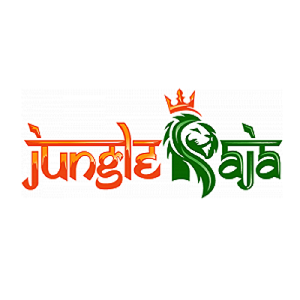 Company Logo For Jungle raja'