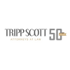 Company Logo For Tripp Scott Attorneys at Law'