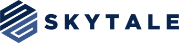 Company Logo For Skytale Group'