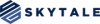Company Logo For Skytale Group'
