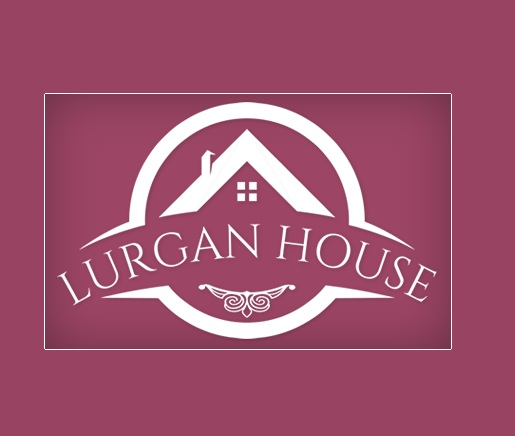 Company Logo For Lurgan House Bed and Breakfast Westport'