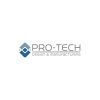 Company Logo For PRO-TECH Design & Manufacturing, In'