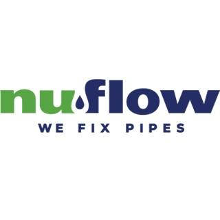 Nu Flow South Pacific LLC'