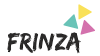 Company Logo For Frinza'