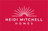 Company Logo For Heidi Mitchell Homes Real Estate'