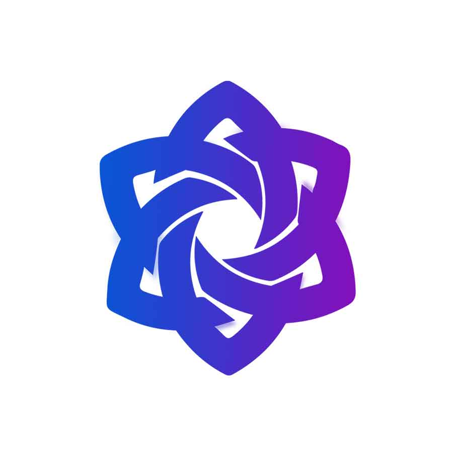 Company Logo For Aemorph'
