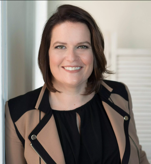 Company Logo For NOVA LEGAL PROFESSIONALS'