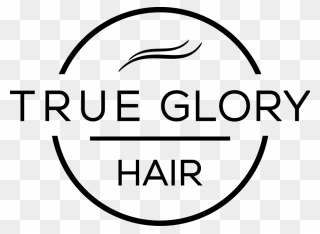 True Glory Hair - Camp Creek