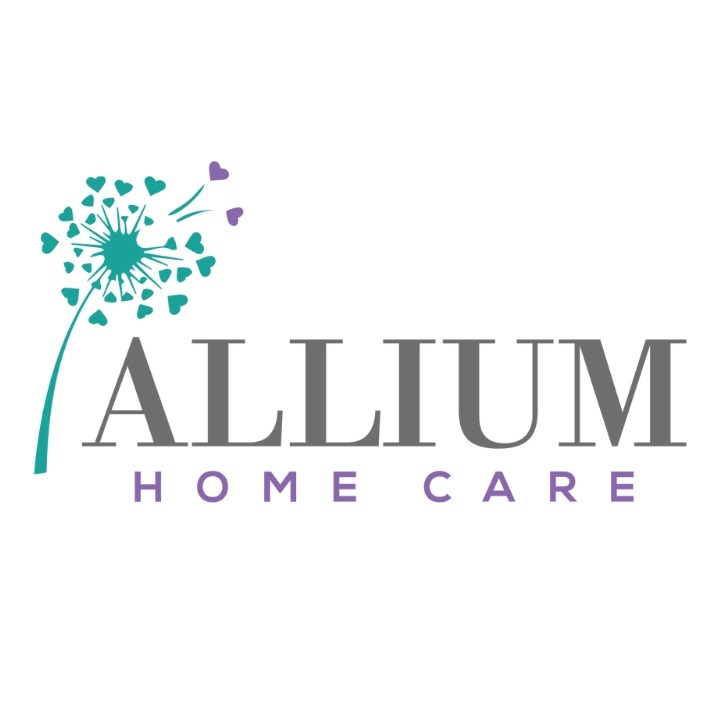 Allium Home Care'