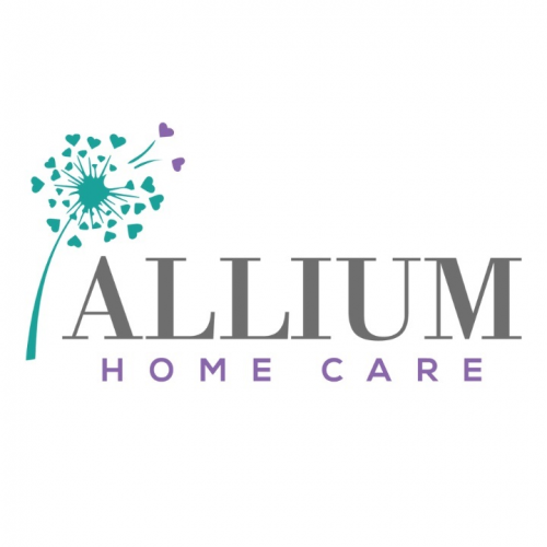 Allium Home Care'