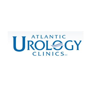 Company Logo For Atlantic Urology Clinics'