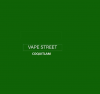 Company Logo For Vape Street Coquitlam BC'