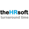thehrsoft'