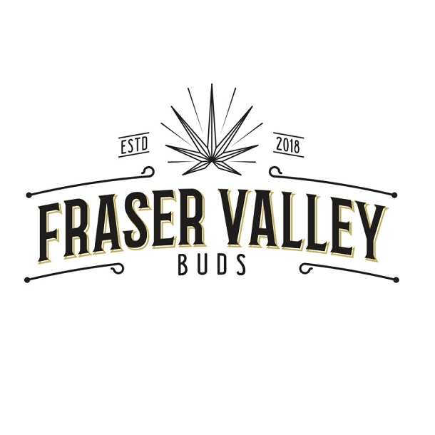 Company Logo For FV Buds - Same Day Cannabis Delivery In Lan'