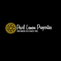 Pearl Lemon Properties Logo