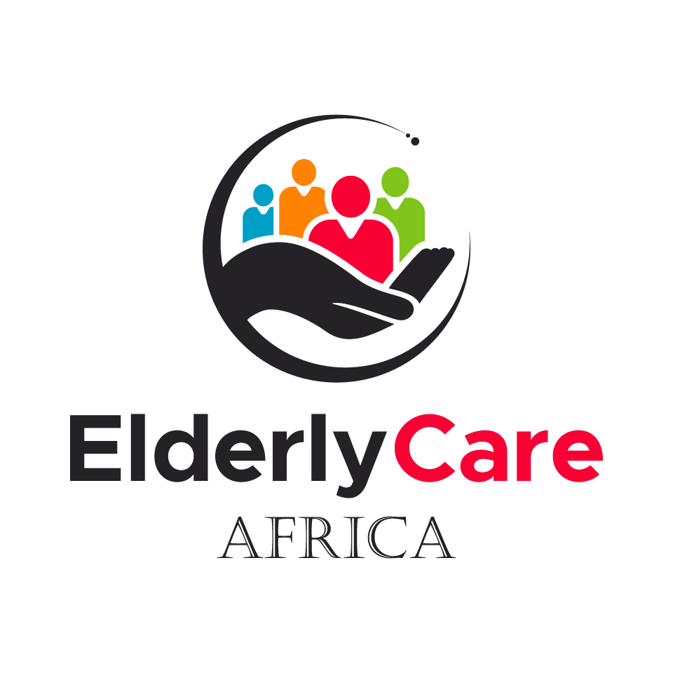 Company Logo For Elderly Careafrica'