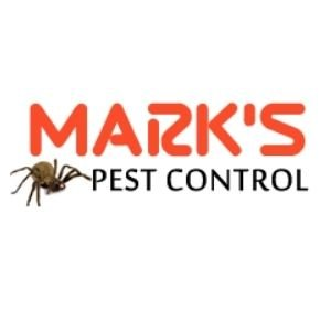 Company Logo For Pest Control Goulburn'