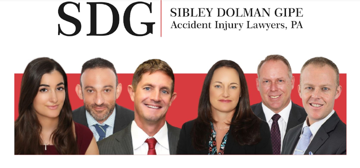 San Antonio Car Accident Lawyer'