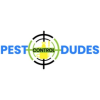 Company Logo For Pest Control Melbourne'