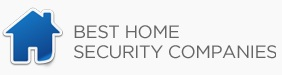Best Home Security Companies