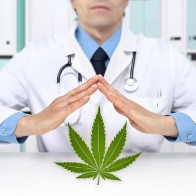 Medical marijuana card Ohio'