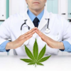 Medical marijuana card Ohio'