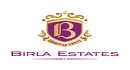 Company Logo For Birla Tisya'