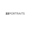 Company Logo For 22PORTRAITS'
