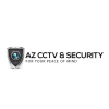 Company Logo For Az Cctv & Security'