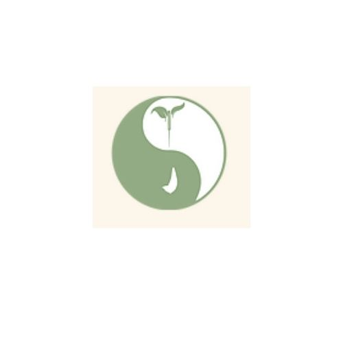 Company Logo For Ji Acupuncture & Oriental Medicine'