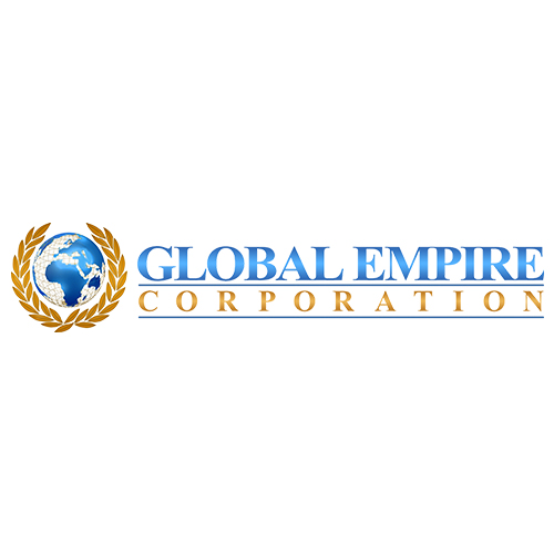Global Empire Corporation
