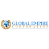 Company Logo For Global Empire Corporation'
