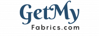 Get My Fabrics Logo